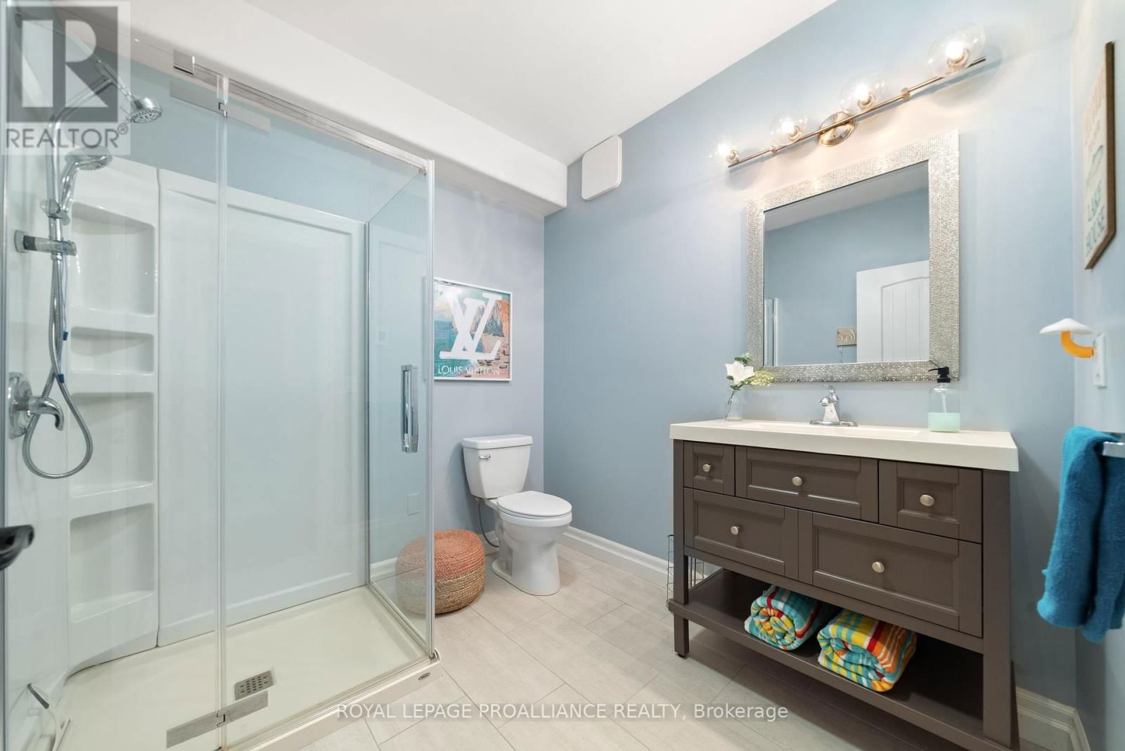75 JOHN MEYERS ROAD Image 29