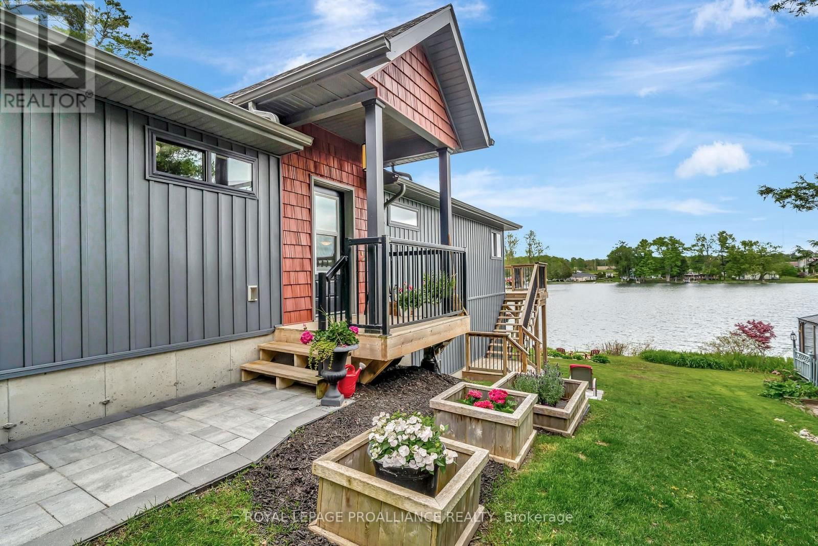 75 JOHN MEYERS ROAD Image 3