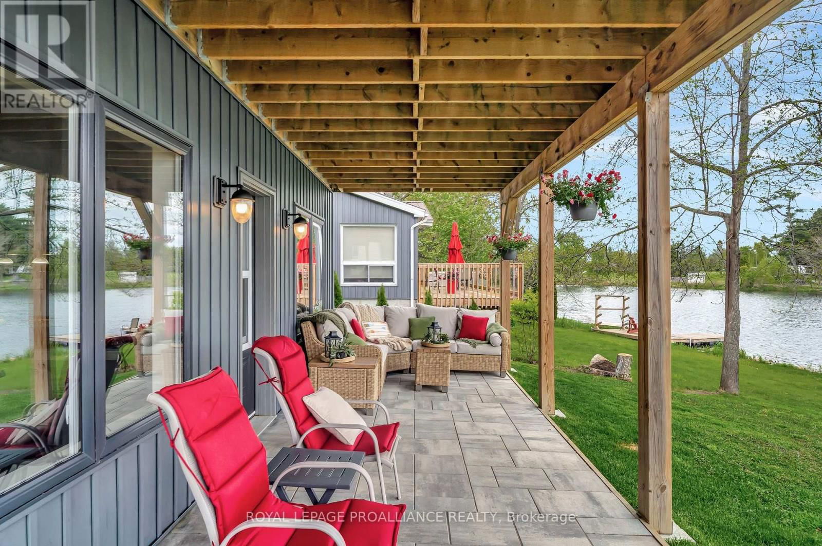 75 JOHN MEYERS ROAD Image 31