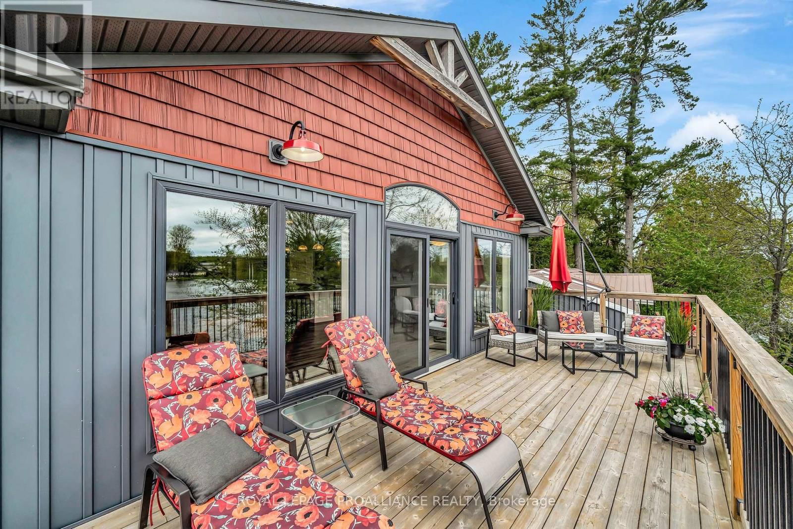 75 JOHN MEYERS ROAD Image 33