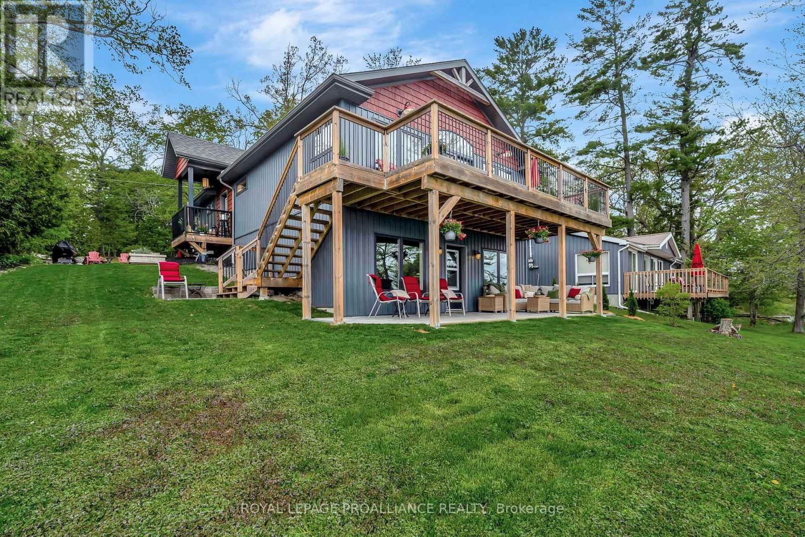 75 JOHN MEYERS ROAD Image 34