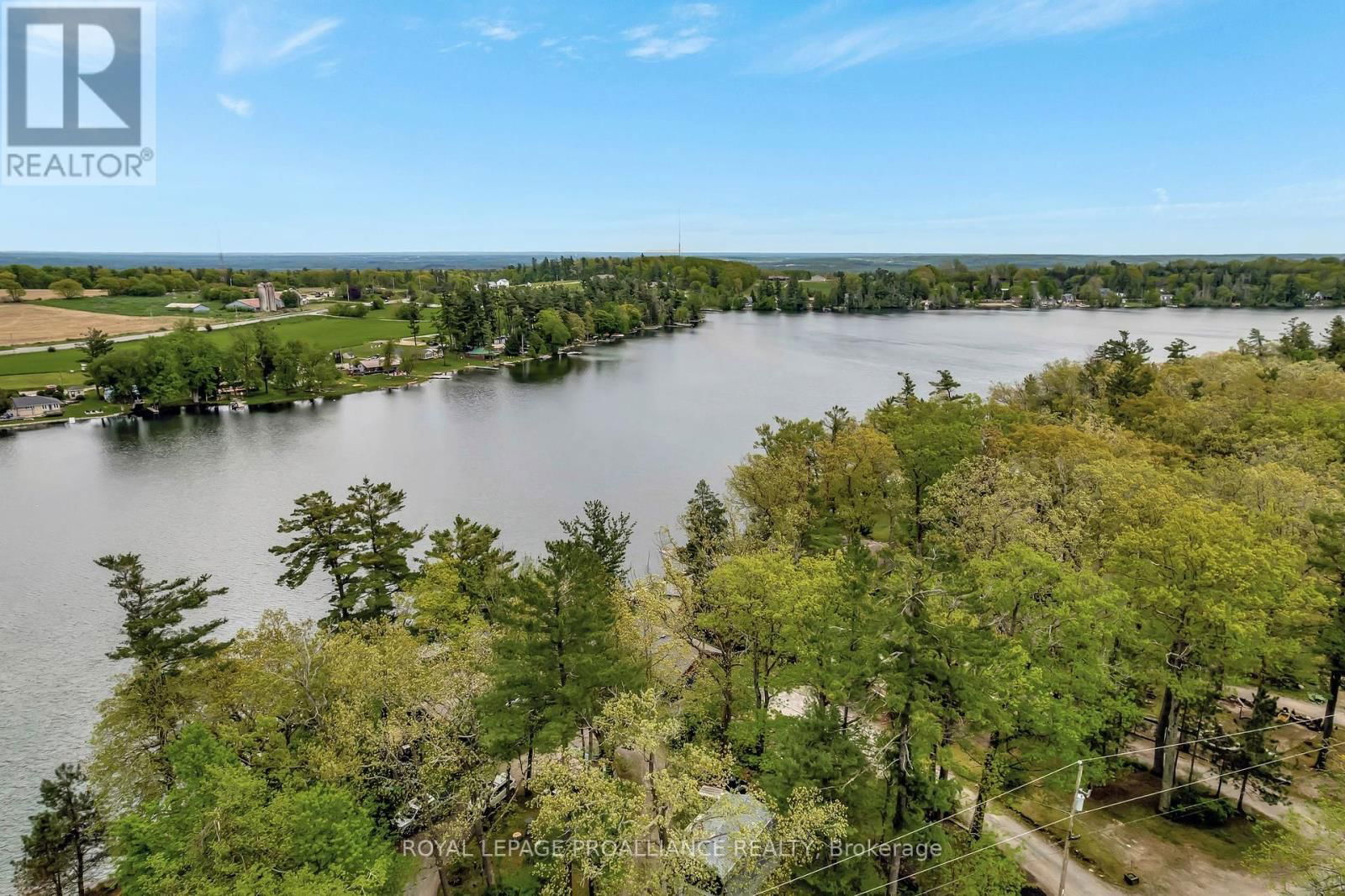 75 JOHN MEYERS ROAD Image 35