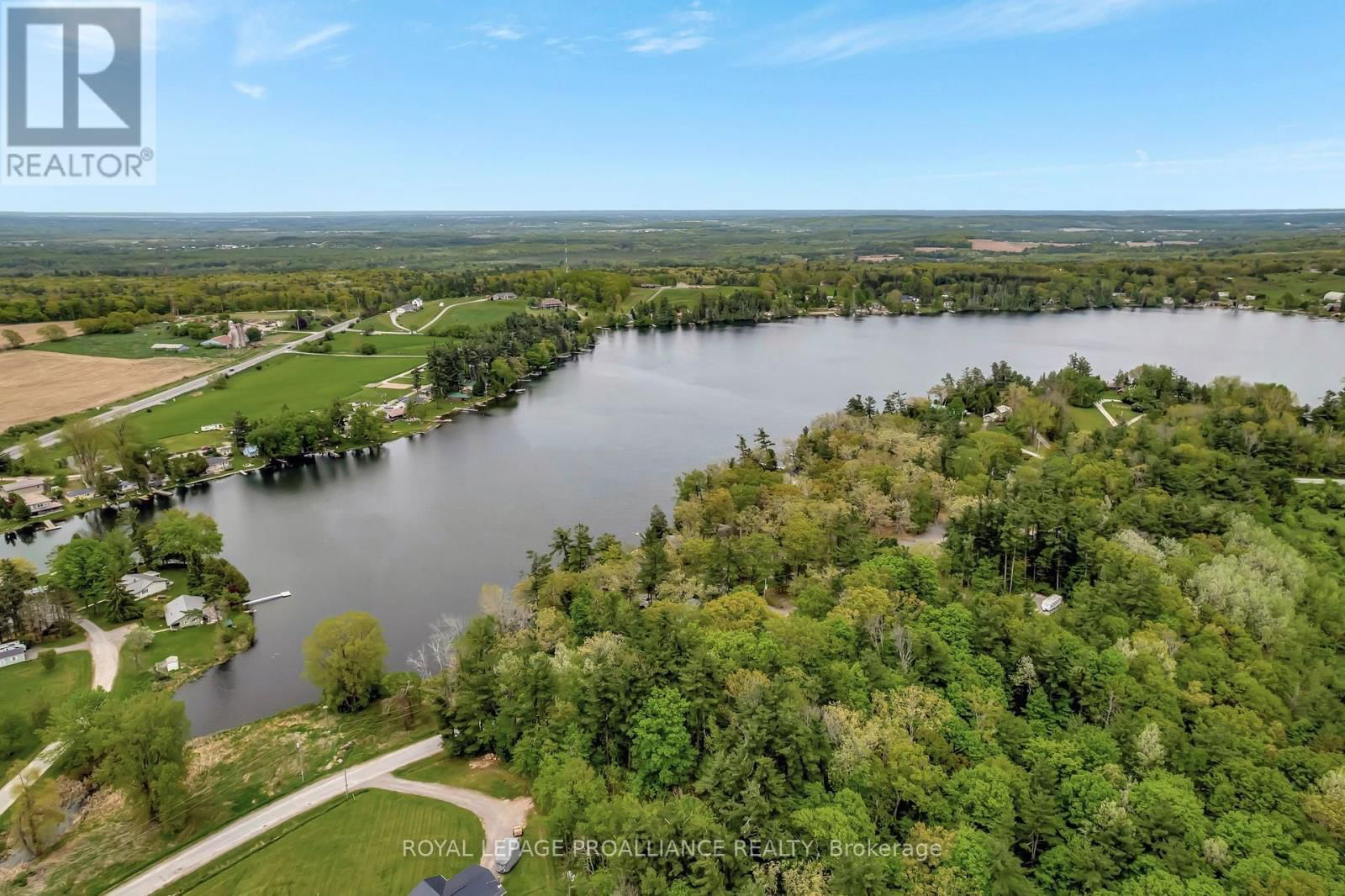 75 JOHN MEYERS ROAD Image 39