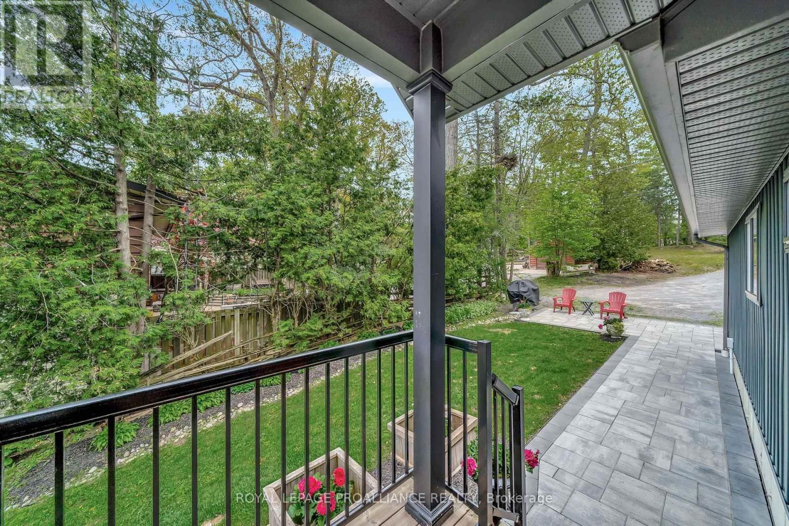 75 JOHN MEYERS ROAD Image 42