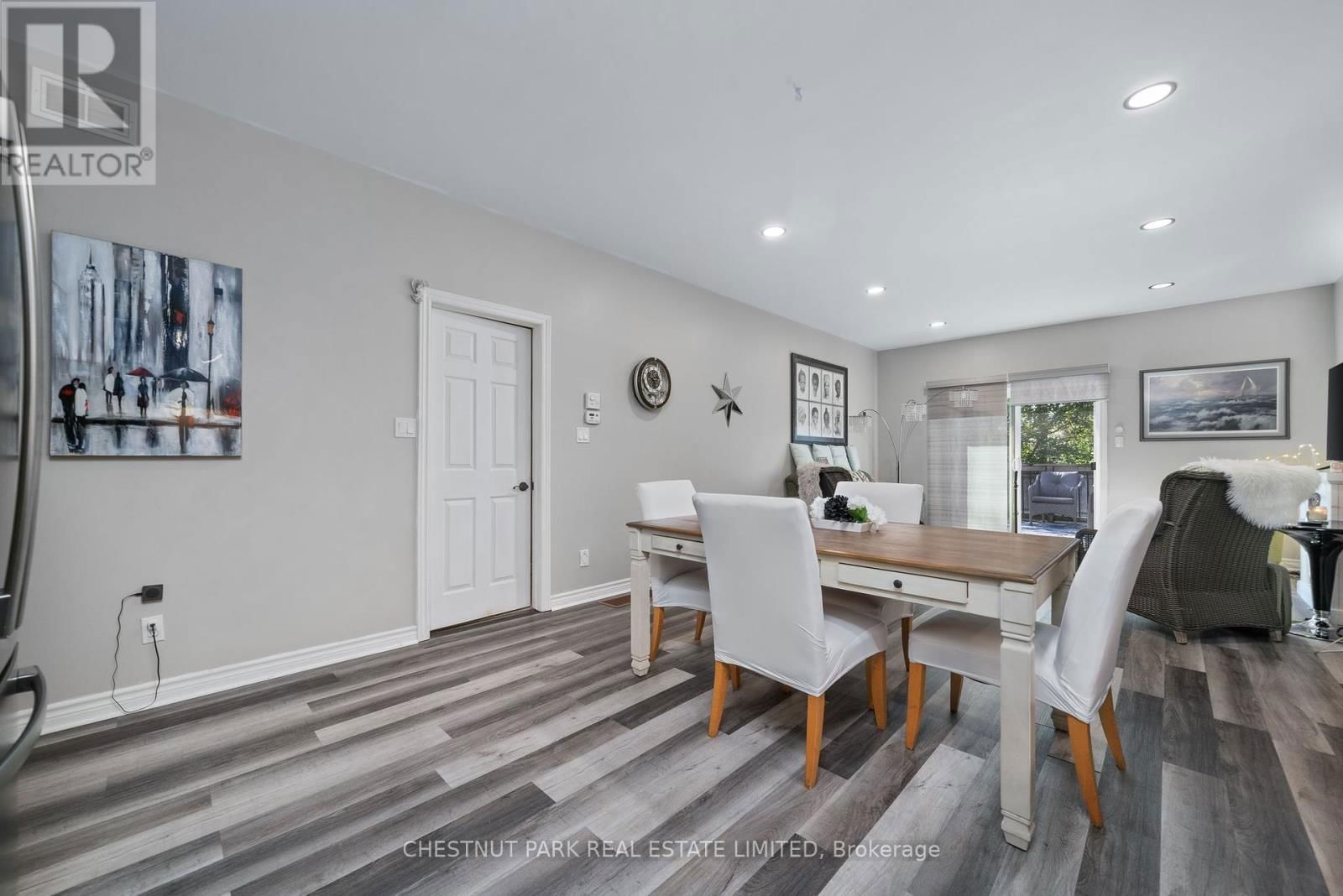 31 - 194 HAIG ROAD Image 19