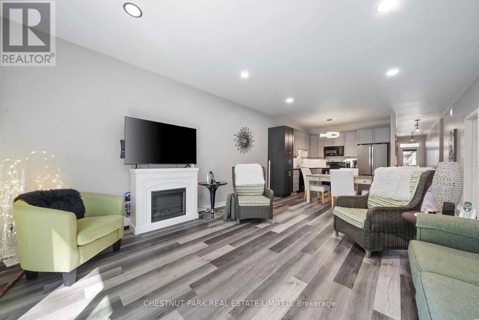 31 - 194 HAIG ROAD Image 25