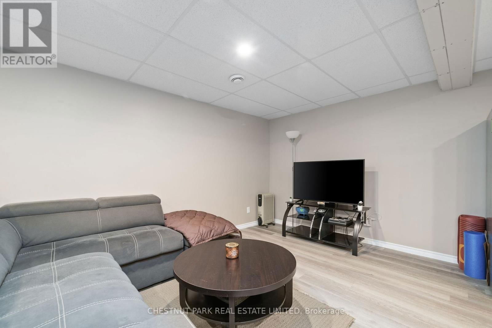 31 - 194 HAIG ROAD Image 34