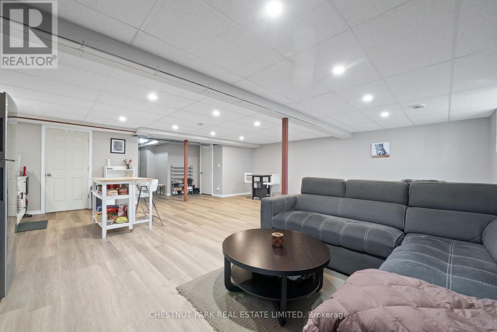 31 - 194 HAIG ROAD Image 35