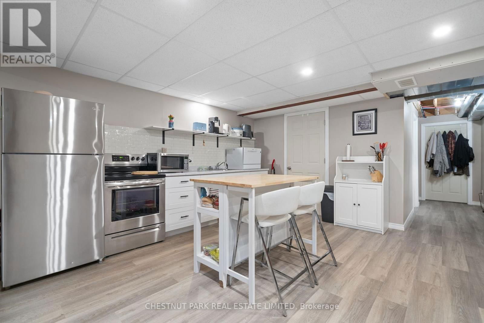31 - 194 HAIG ROAD Image 36