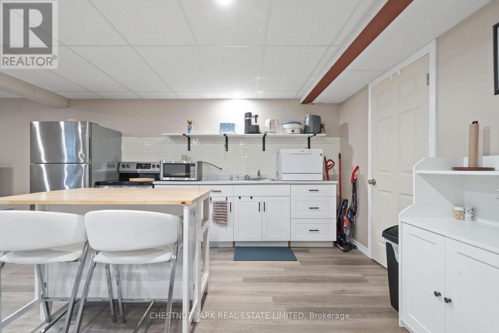 31 - 194 HAIG ROAD Image 38