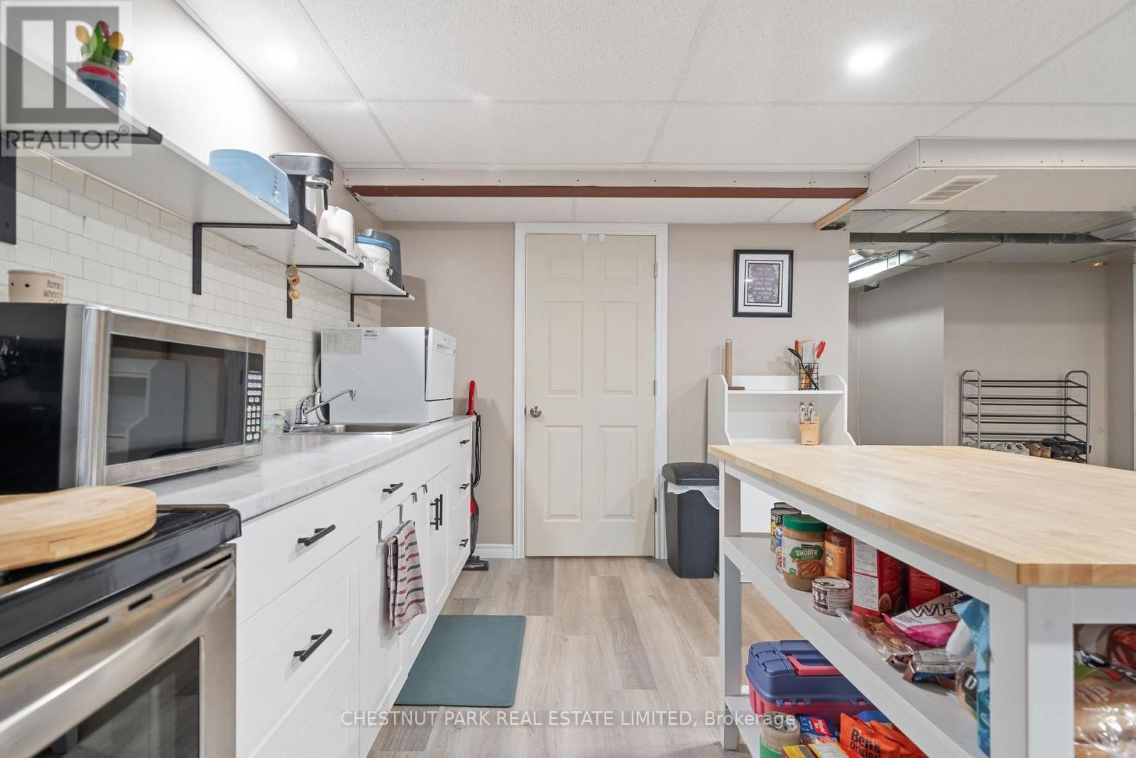 31 - 194 HAIG ROAD Image 39
