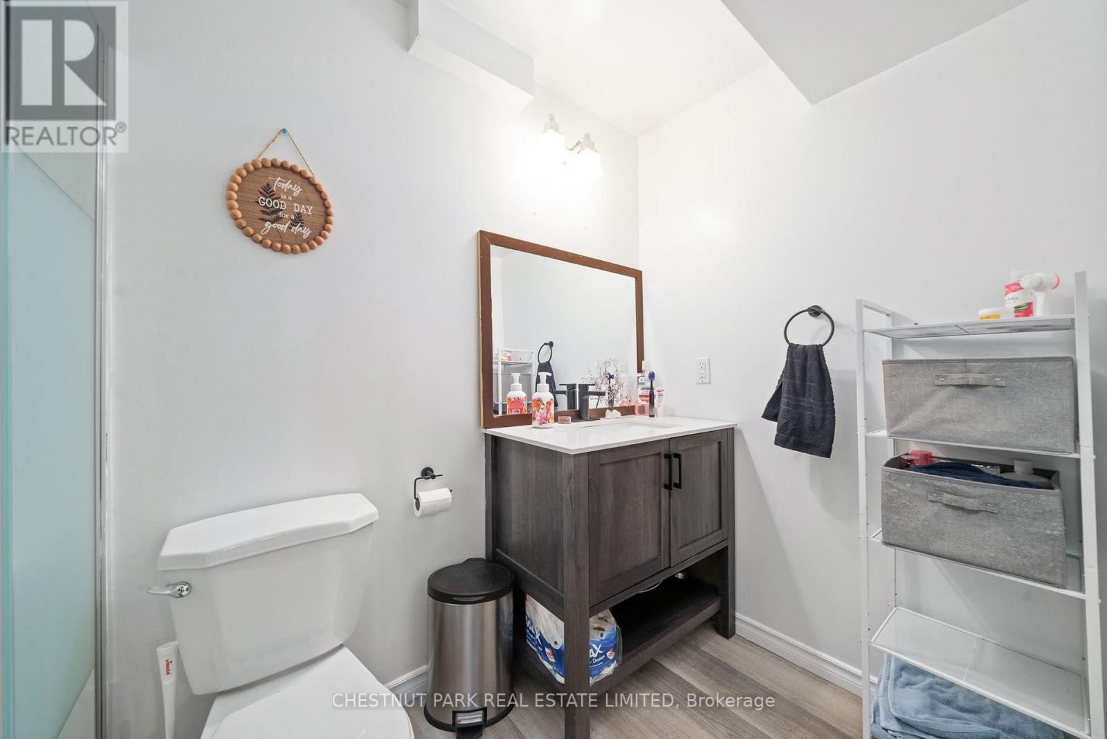 31 - 194 HAIG ROAD Image 42