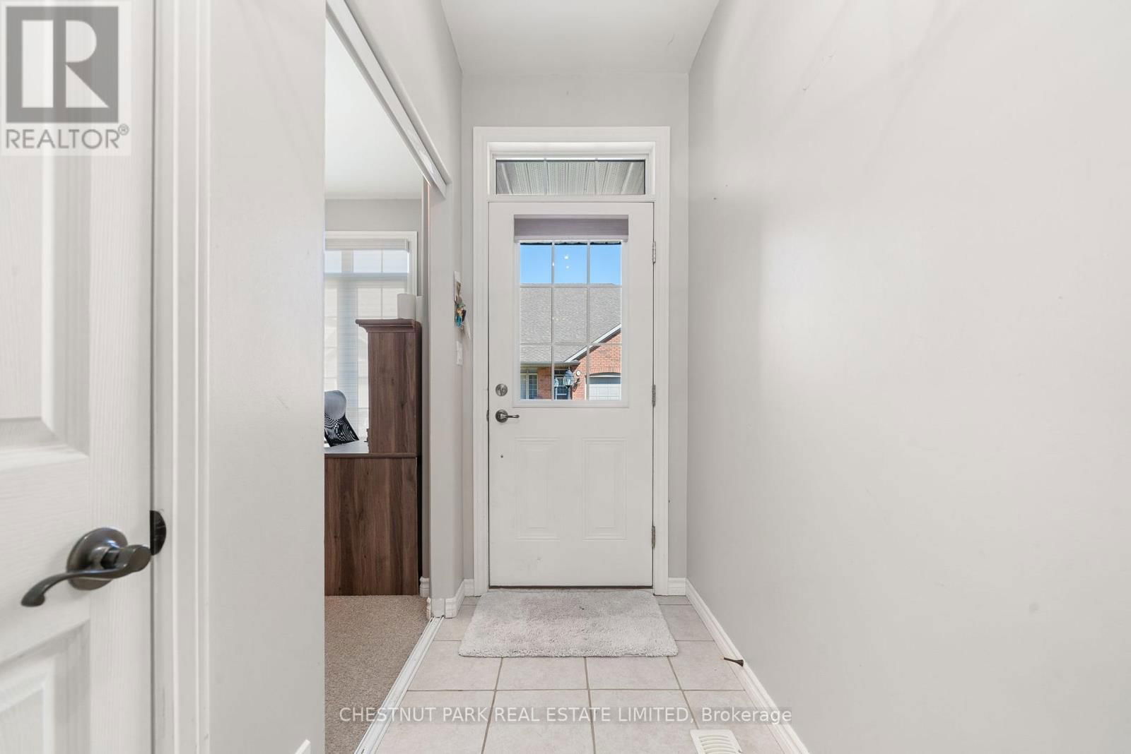 31 - 194 HAIG ROAD Image 8