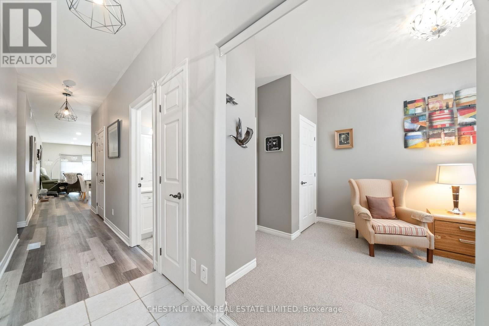 31 - 194 HAIG ROAD Image 9