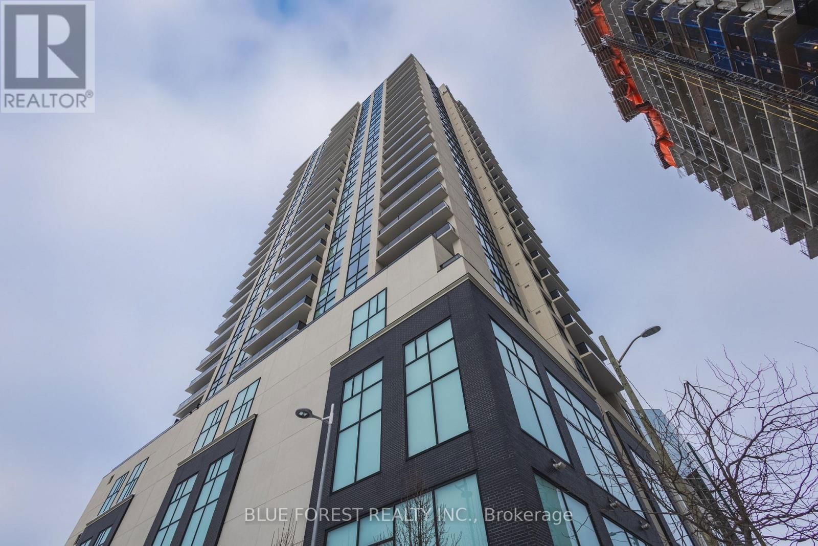 1508 - 505 TALBOT STREET Image 1