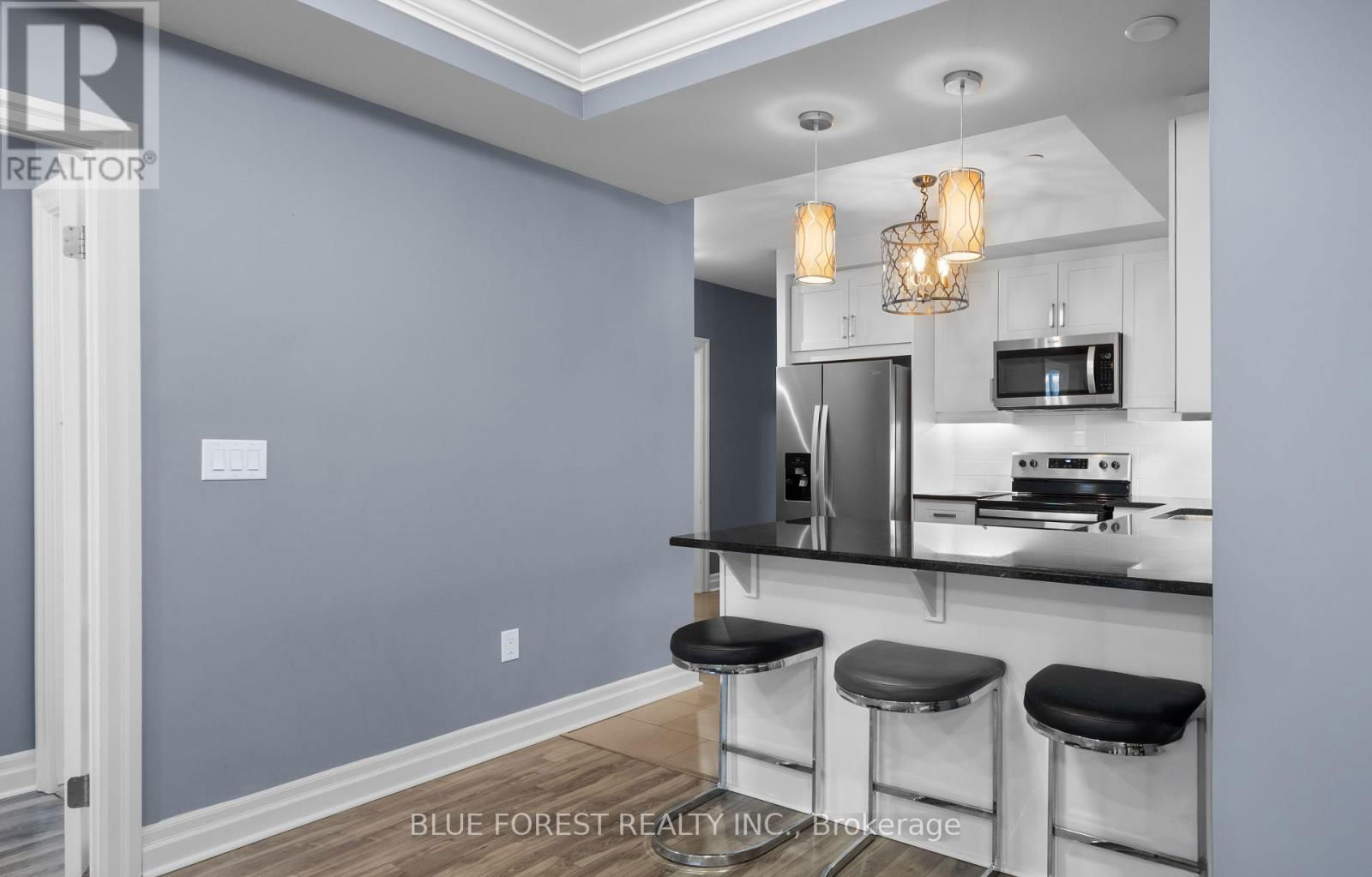 1508 - 505 TALBOT STREET Image 11