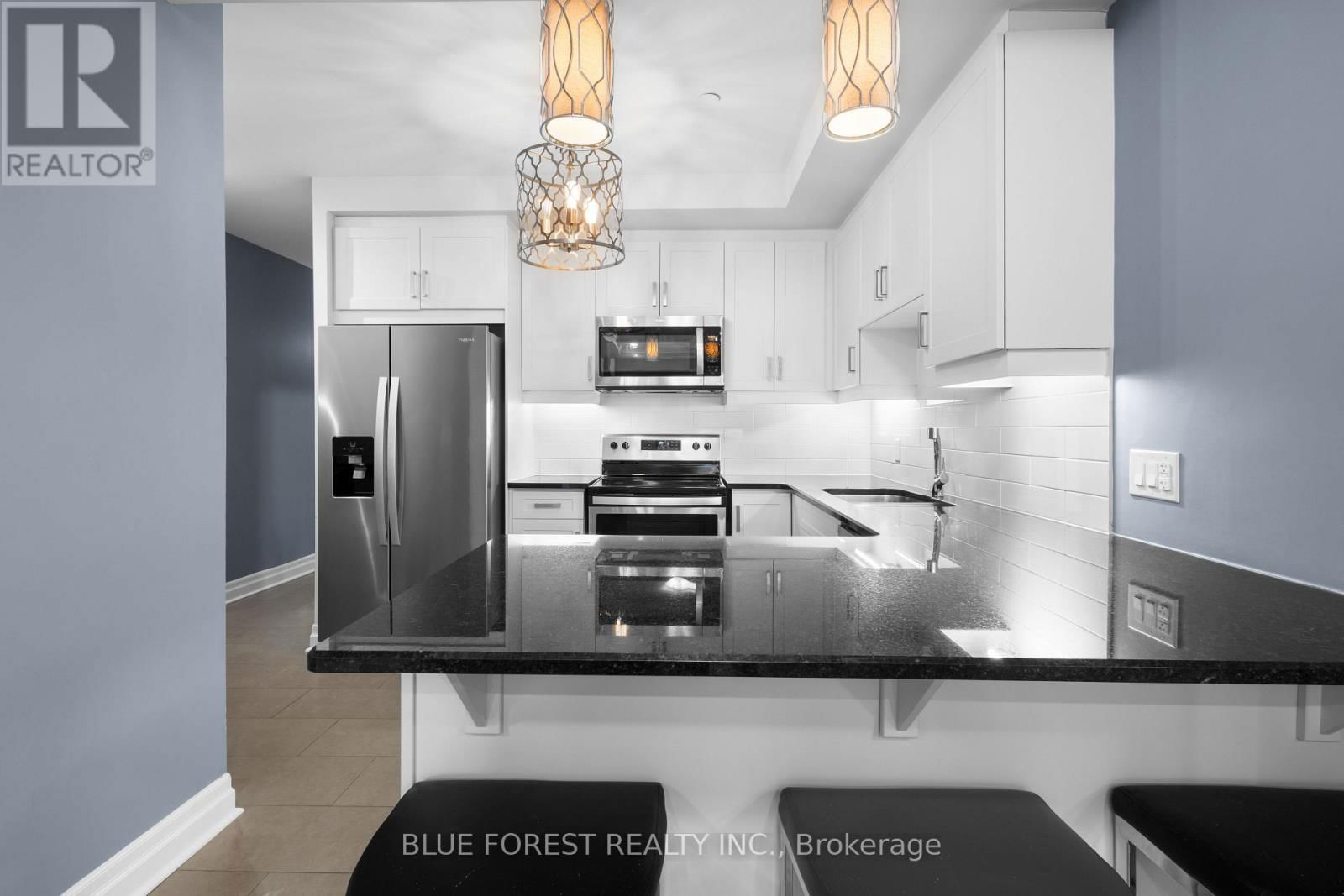1508 - 505 TALBOT STREET Image 12