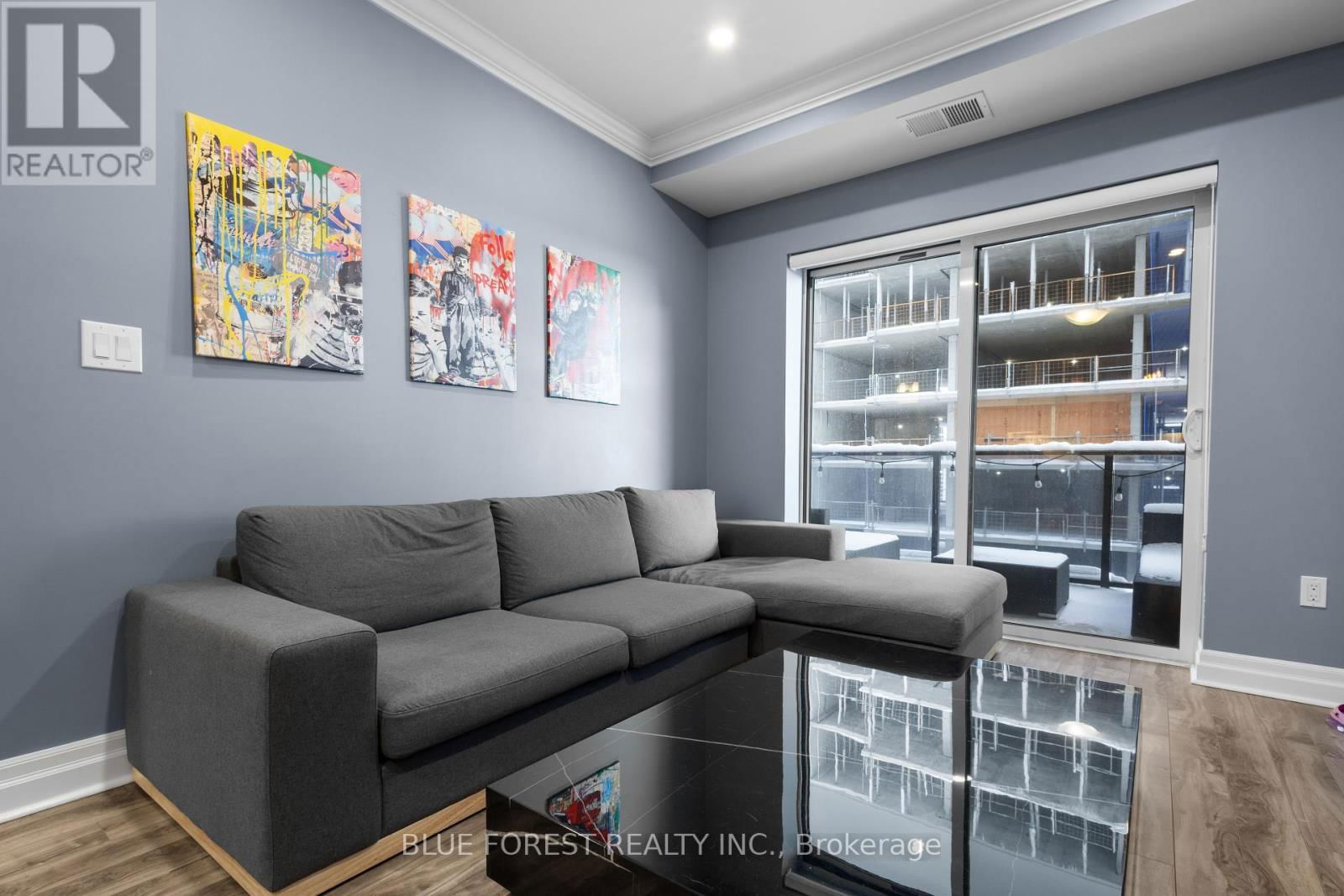1508 - 505 TALBOT STREET Image 15