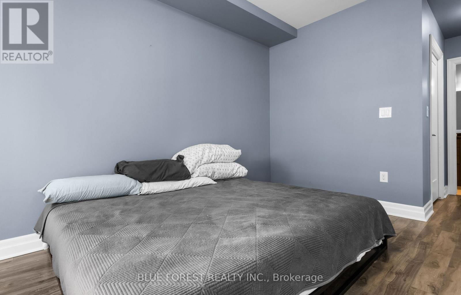1508 - 505 TALBOT STREET Image 20