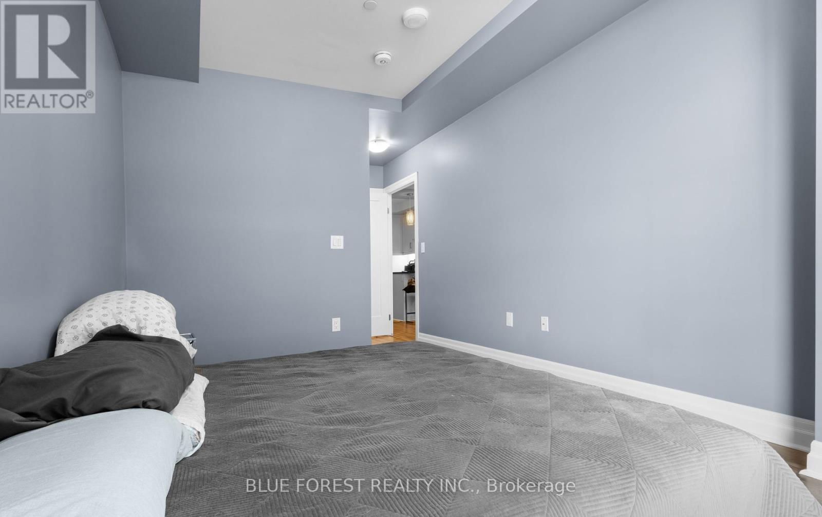1508 - 505 TALBOT STREET Image 21