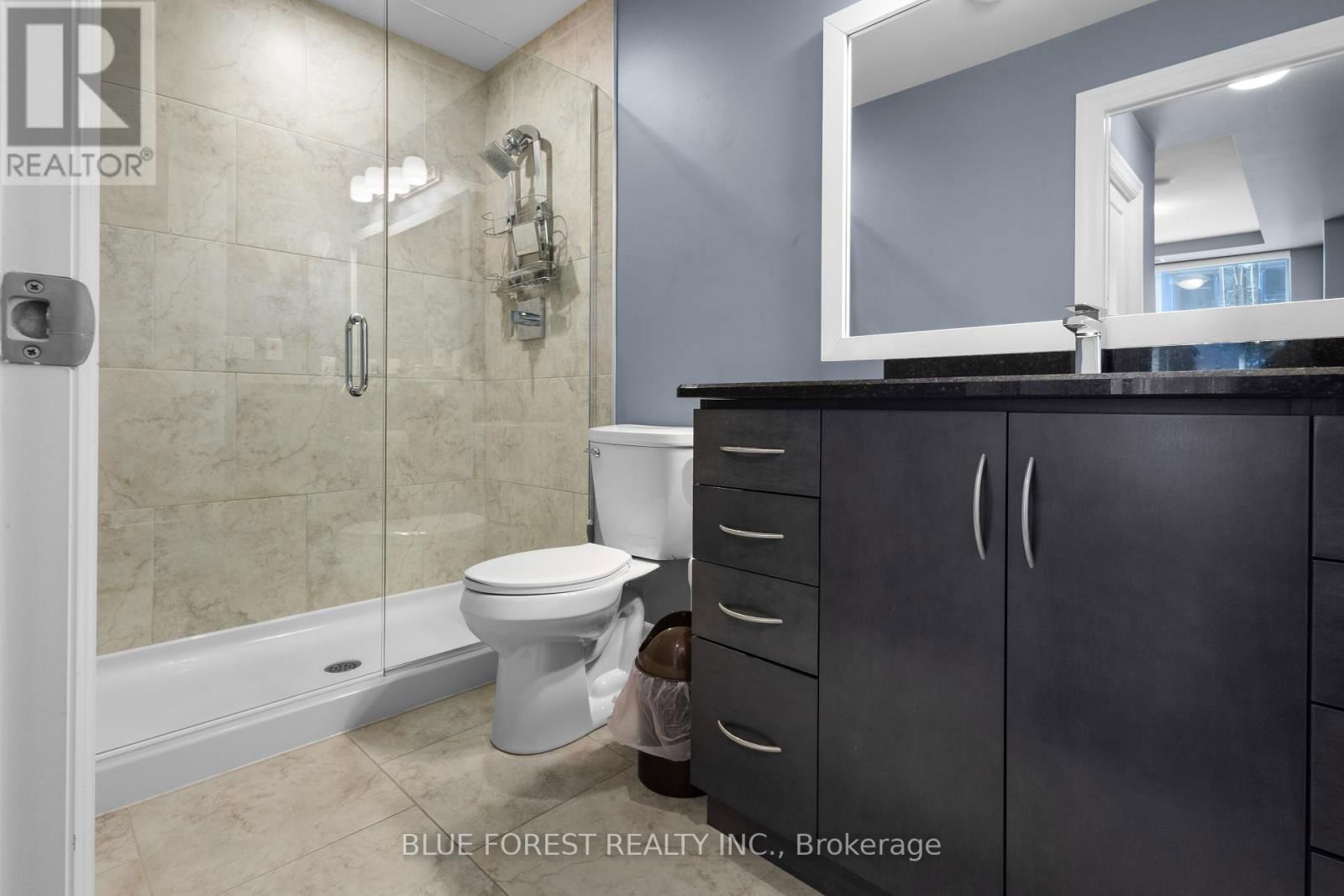 1508 - 505 TALBOT STREET Image 24