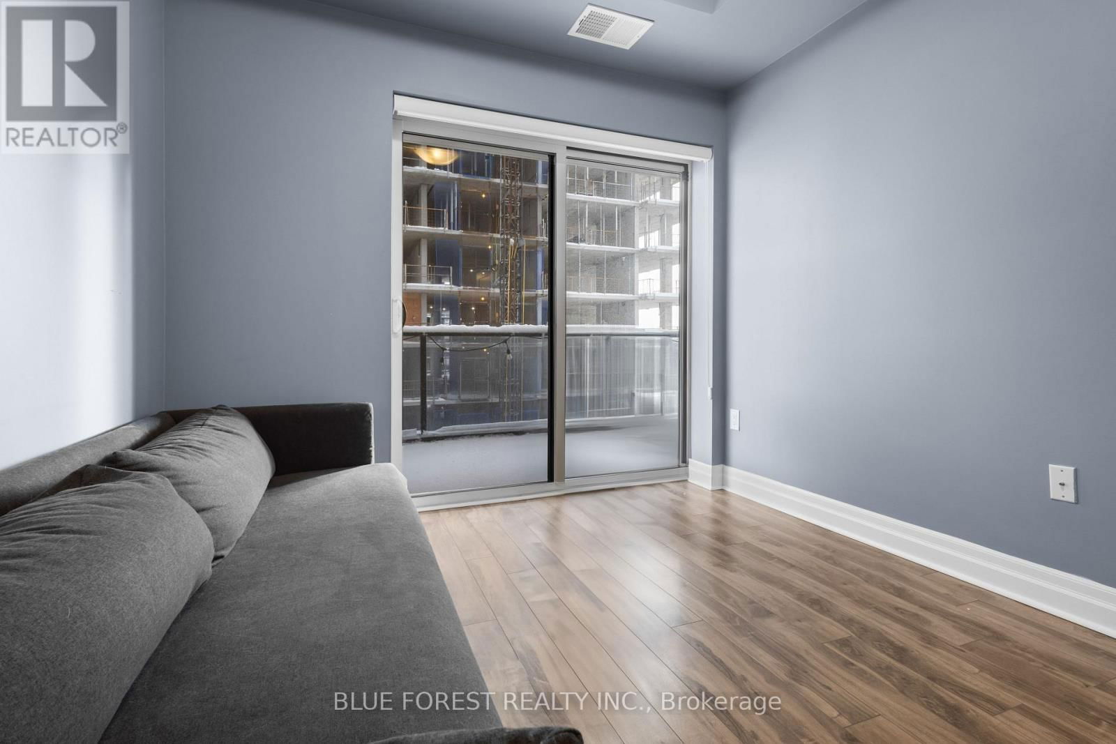 1508 - 505 TALBOT STREET Image 26