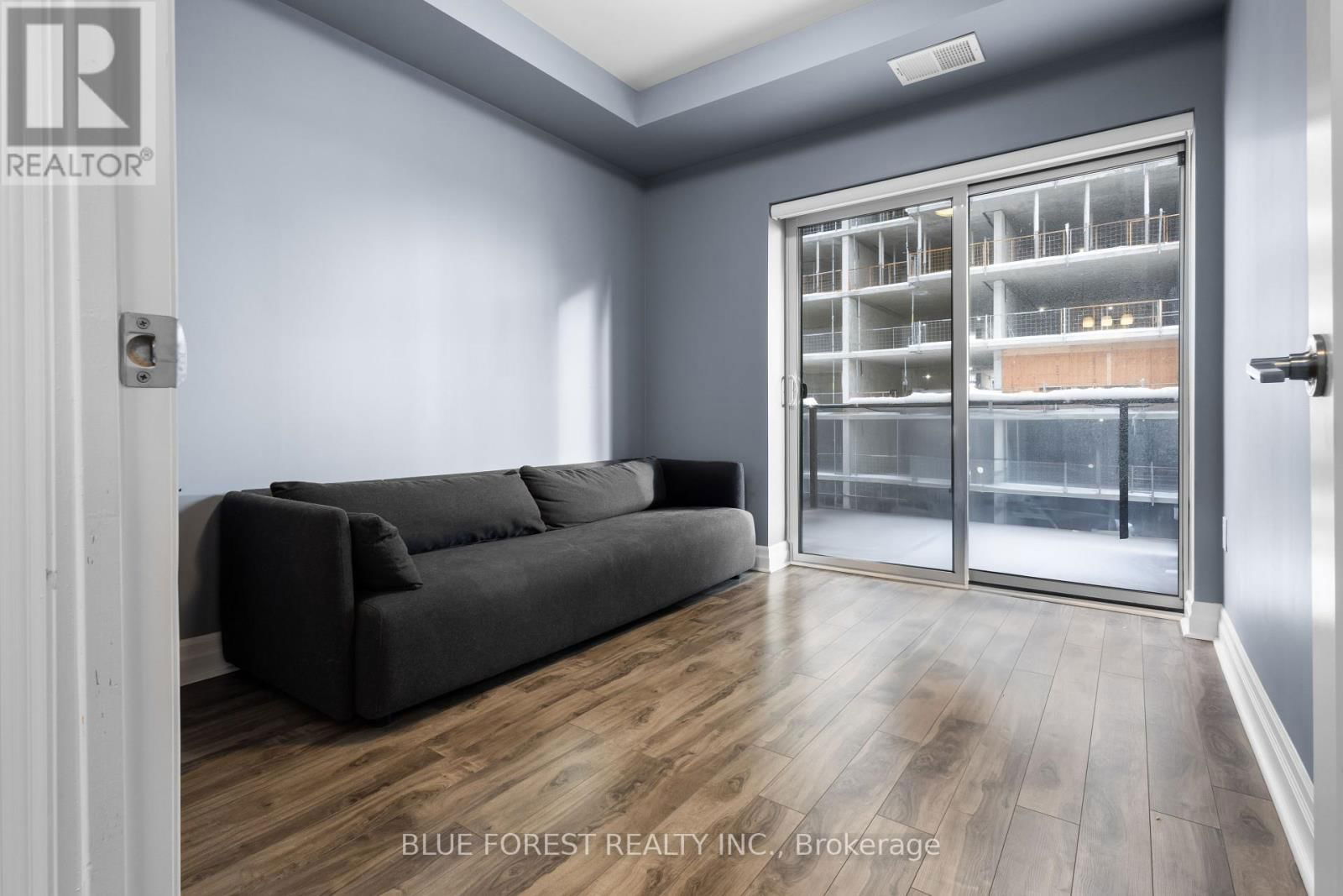 1508 - 505 TALBOT STREET Image 27