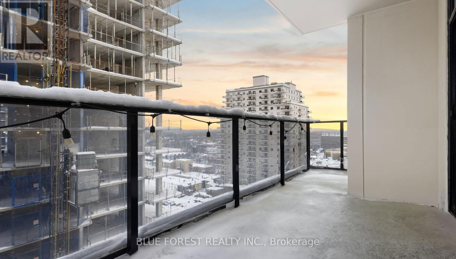 1508 - 505 TALBOT STREET Image 30