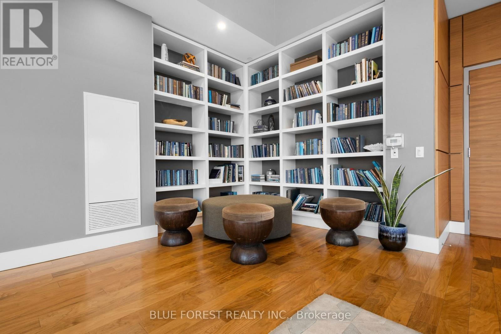 1508 - 505 TALBOT STREET Image 34
