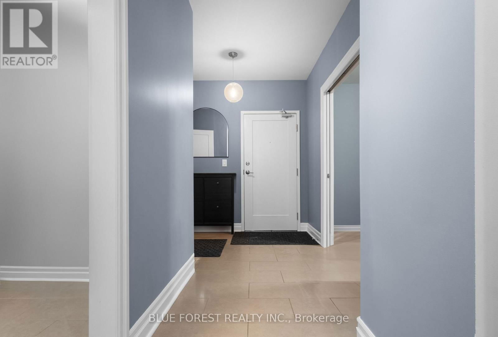 1508 - 505 TALBOT STREET Image 7