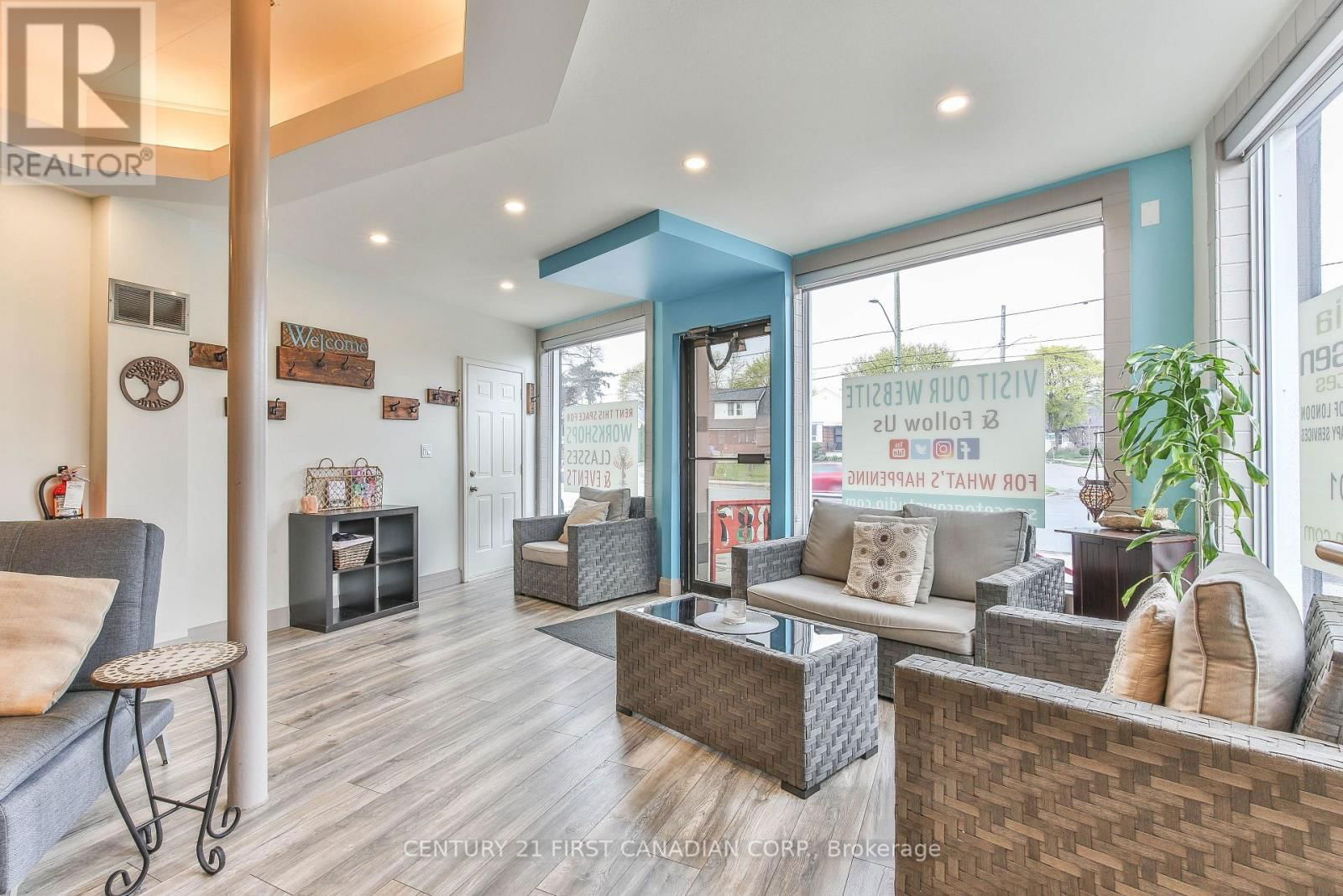 887 HAMILTON ROAD Image 2