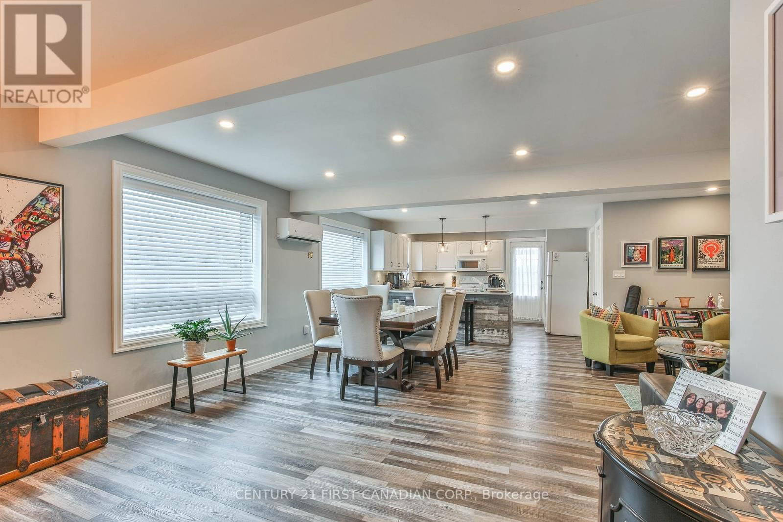 887 HAMILTON ROAD Image 20