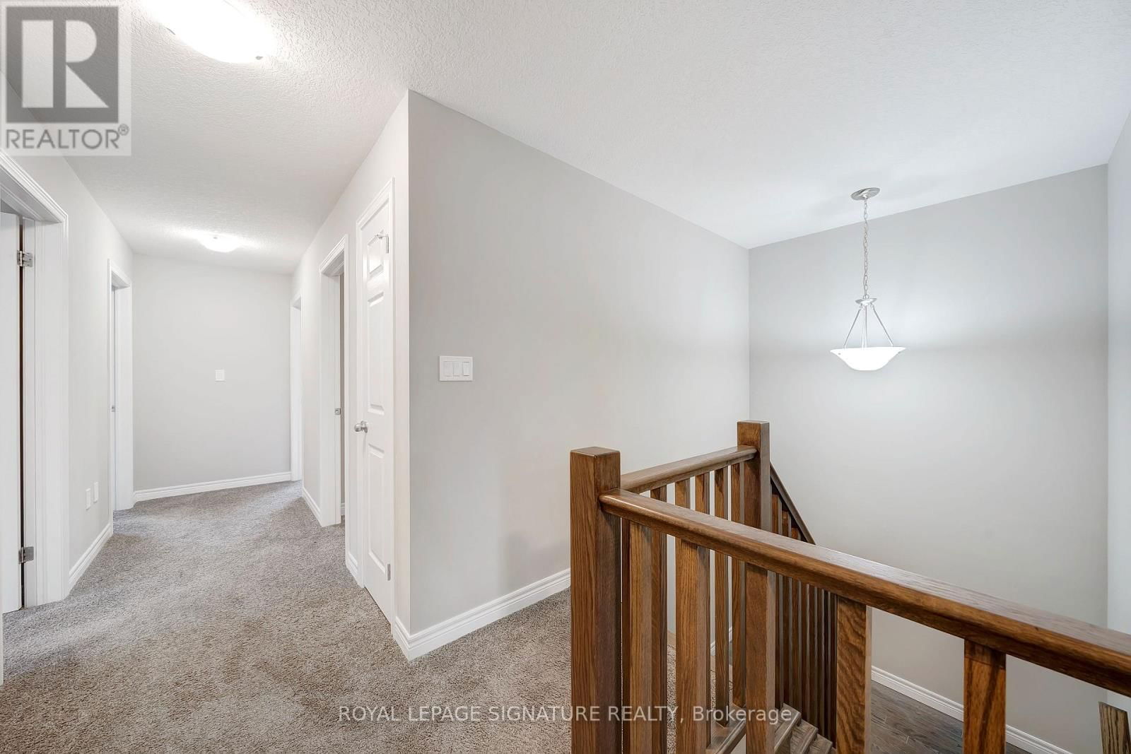 504 FLORENCEDALE CRESCENT Image 18