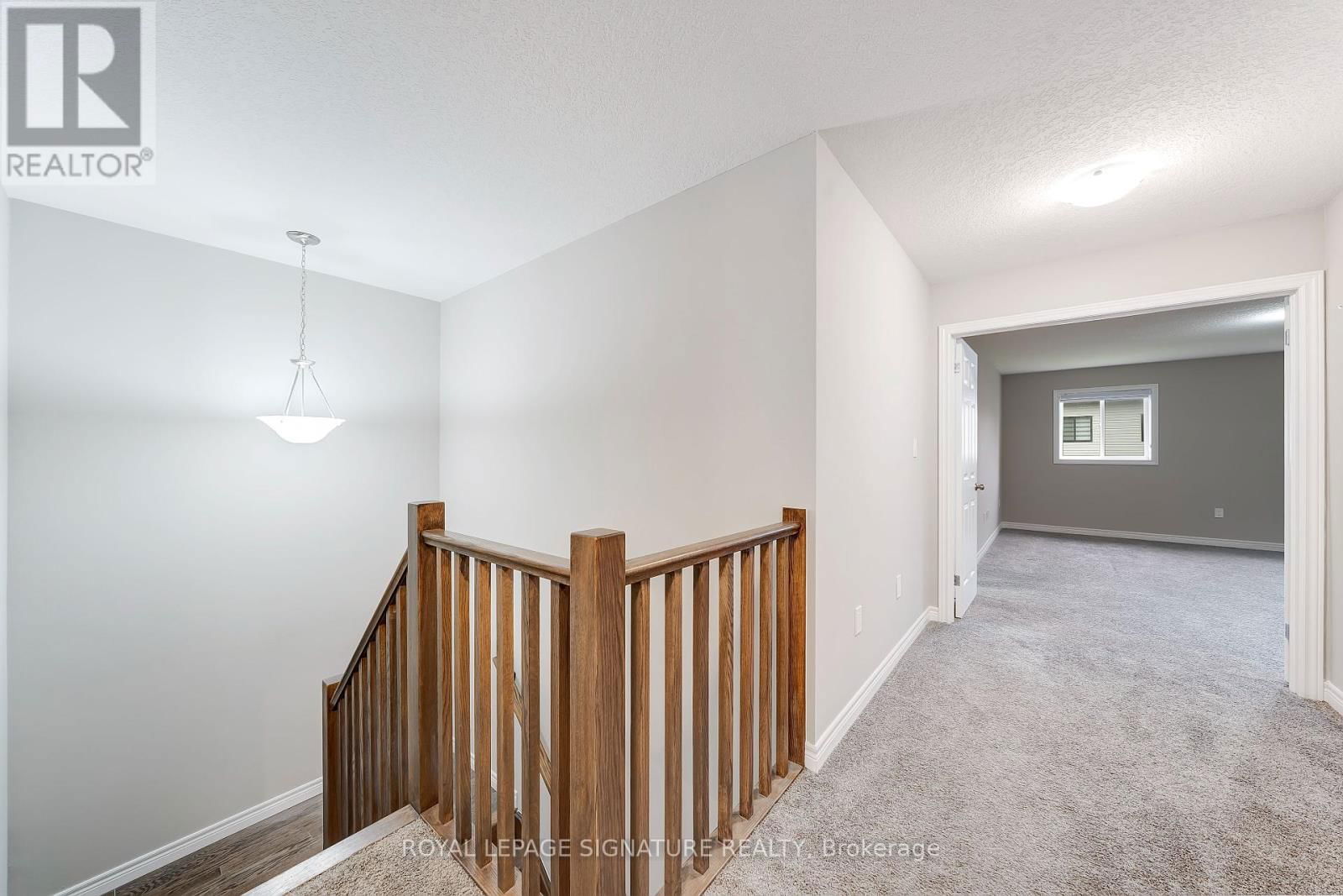 504 FLORENCEDALE CRESCENT Image 19