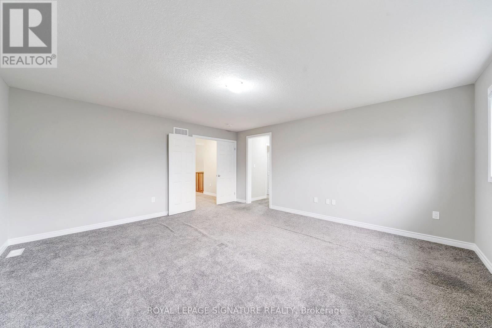 504 FLORENCEDALE CRESCENT Image 21