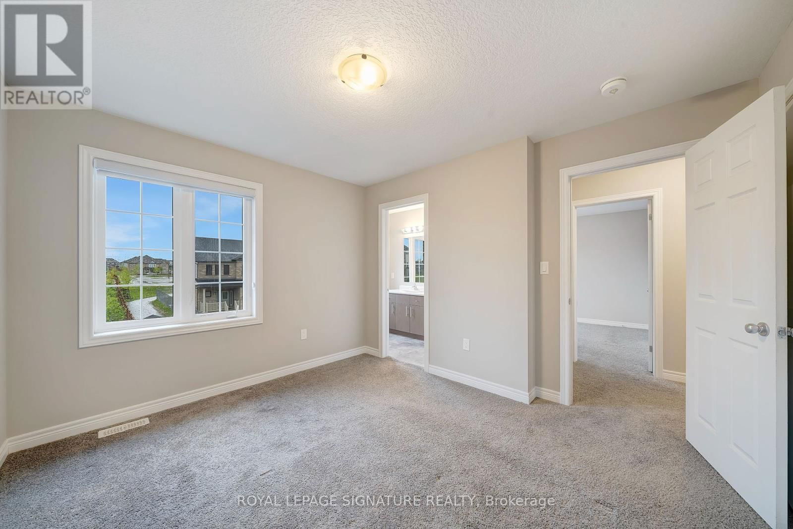 504 FLORENCEDALE CRESCENT Image 30