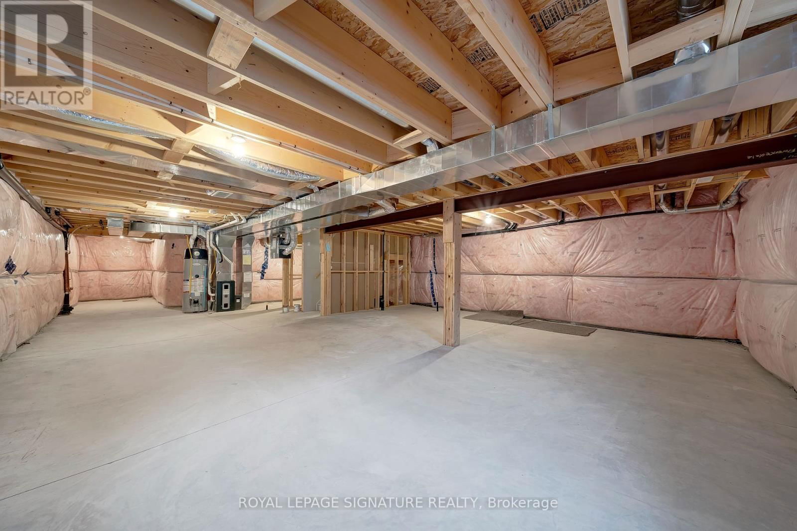 504 FLORENCEDALE CRESCENT Image 36