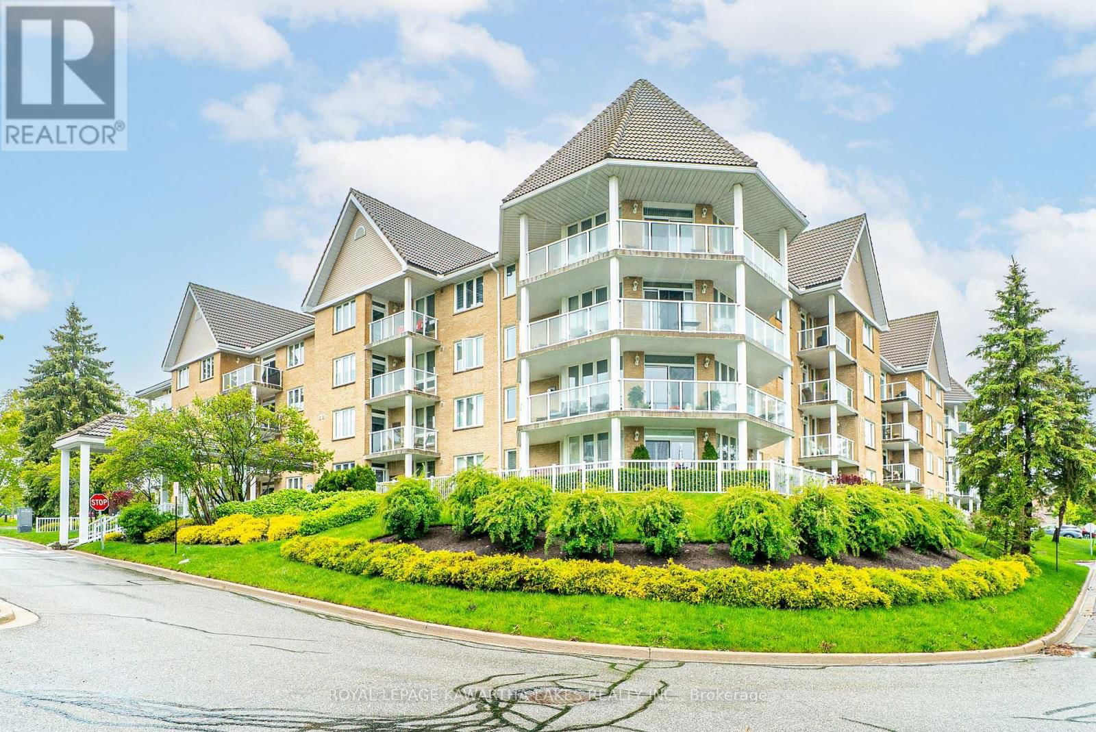 203 - 51 RIVERMILL BOULEVARD Image 1