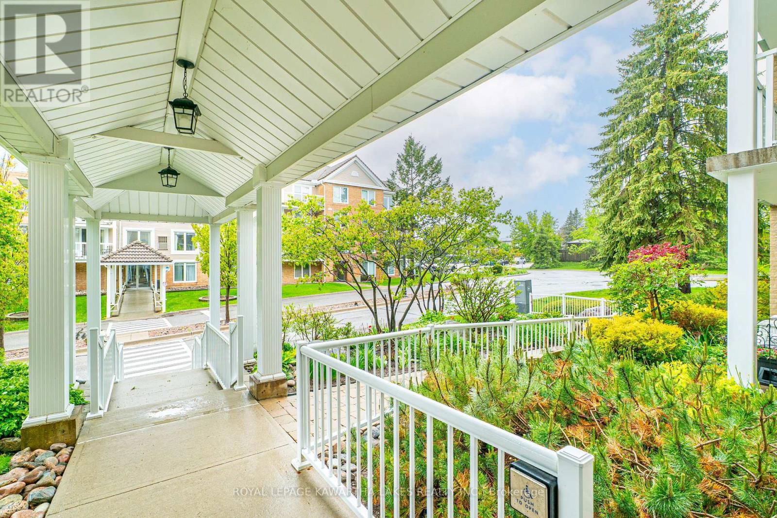 203 - 51 RIVERMILL BOULEVARD Image 2