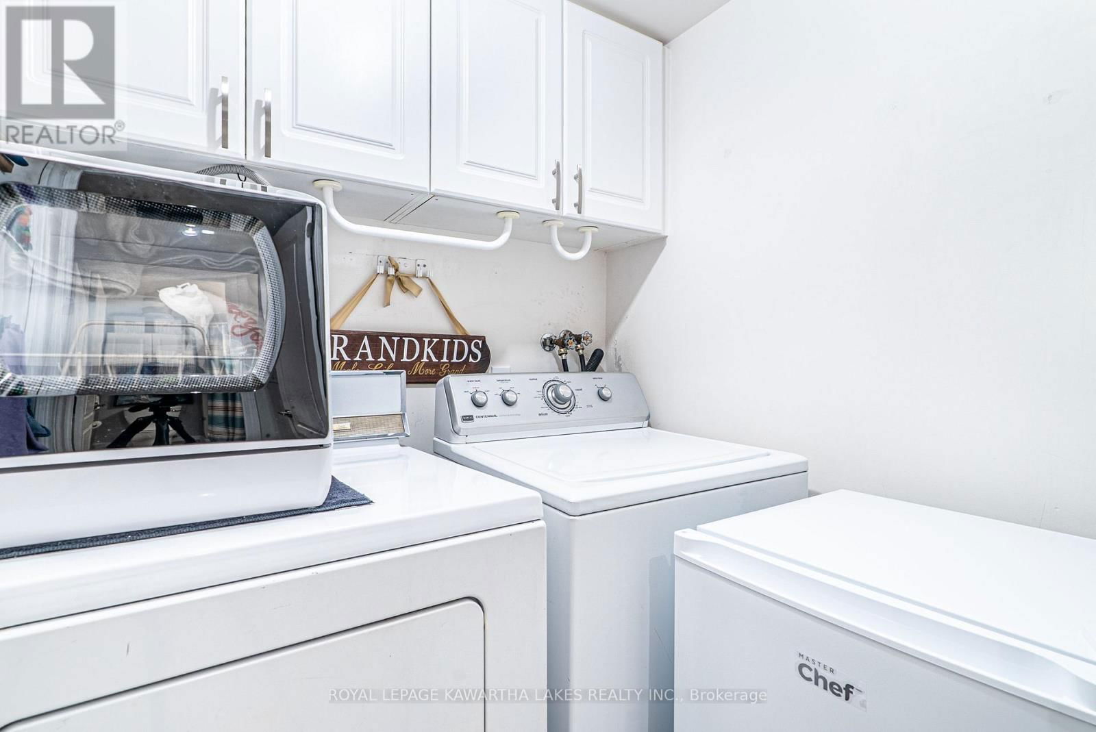 203 - 51 RIVERMILL BOULEVARD Image 20