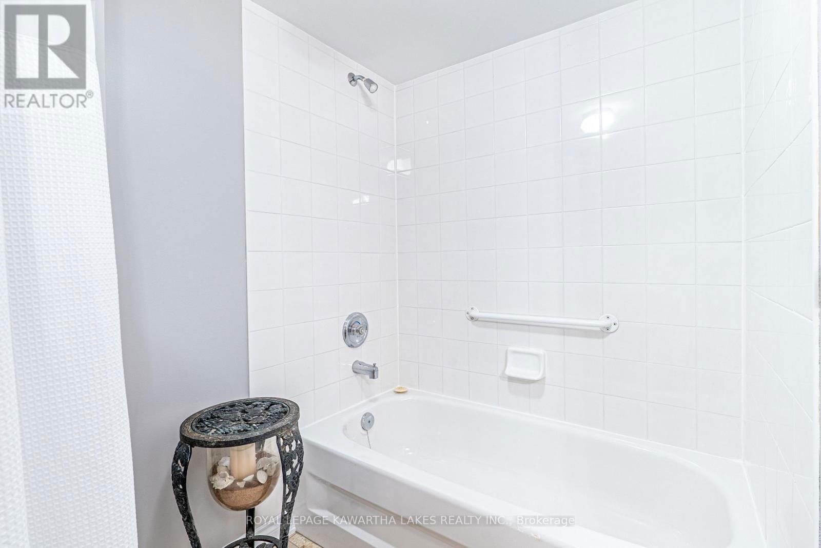 203 - 51 RIVERMILL BOULEVARD Image 22
