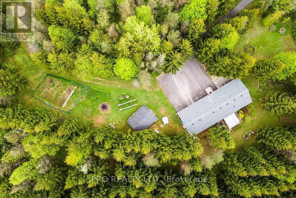 604102 SIDEROAD 60 Image 25