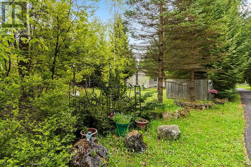 604102 SIDEROAD 60 Image 26