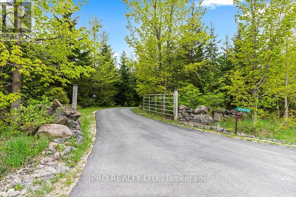 604102 SIDEROAD 60 Image 4
