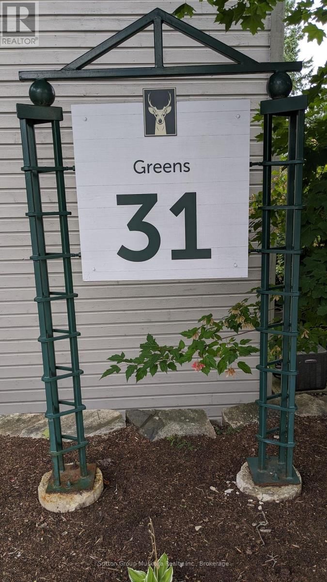 31-101 THE GREENS DRIVE Image 3