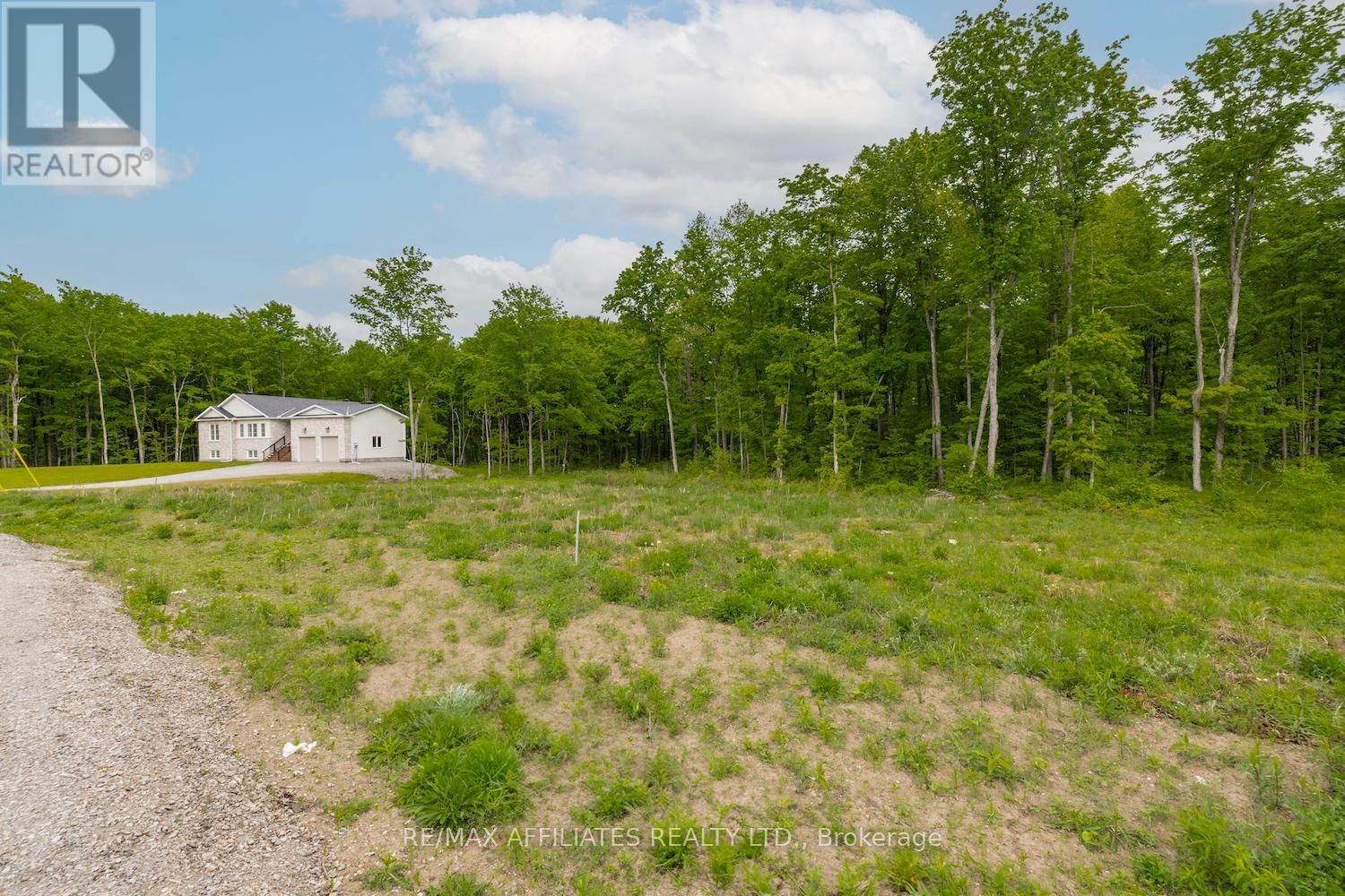 170 JAMES ANDREW WAY Image 3