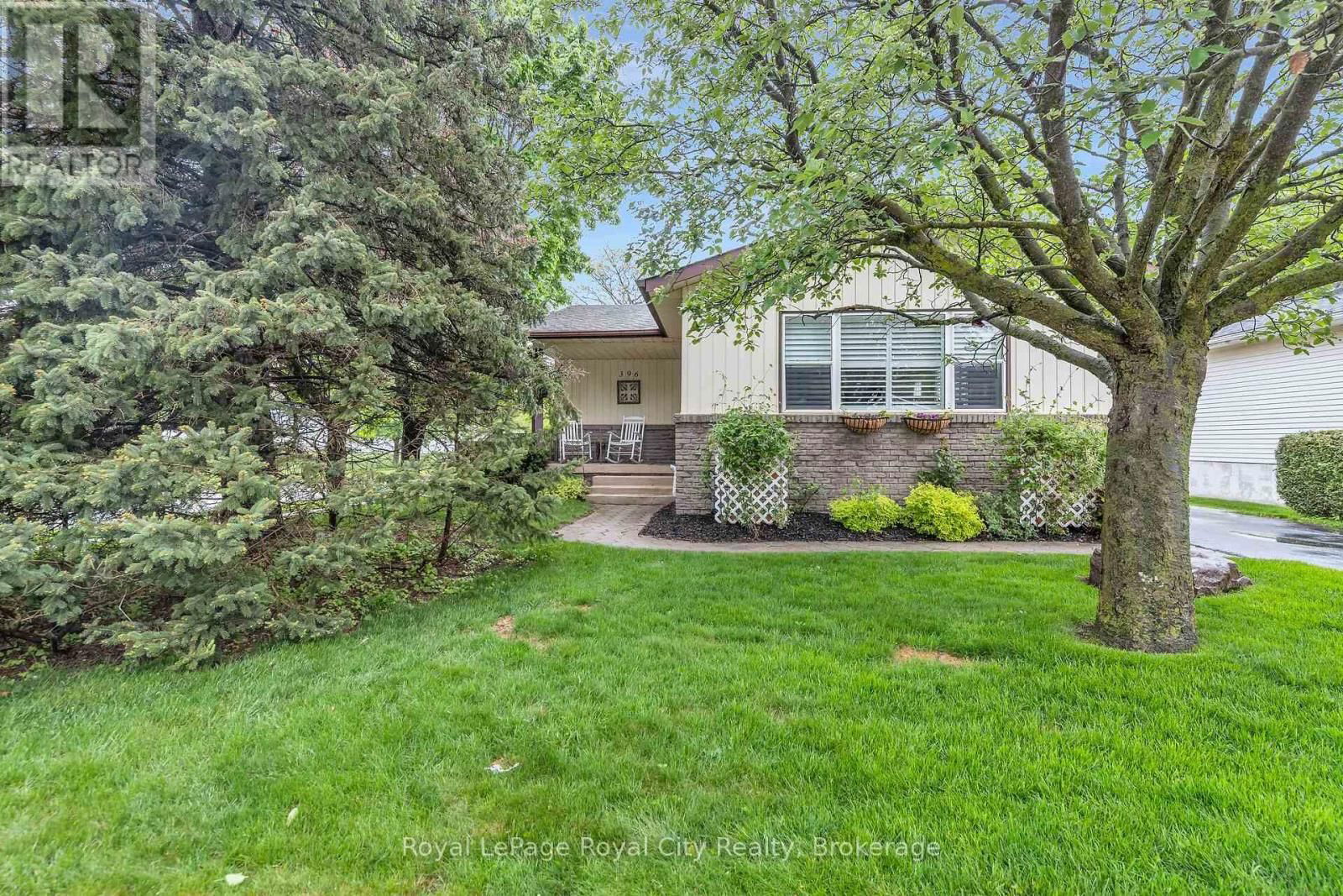 396 WEST ACRES DRIVE Image 1
