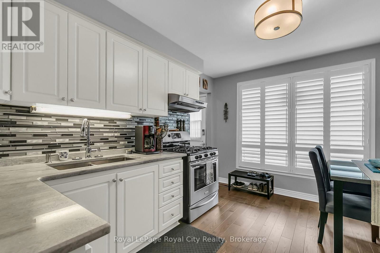 396 WEST ACRES DRIVE Image 11