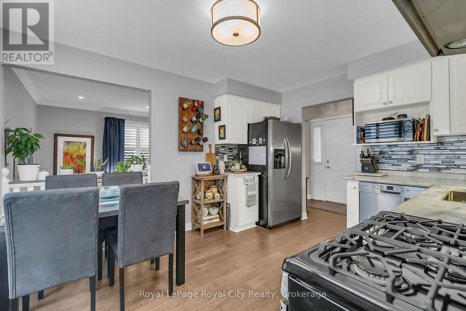 396 WEST ACRES DRIVE Image 12