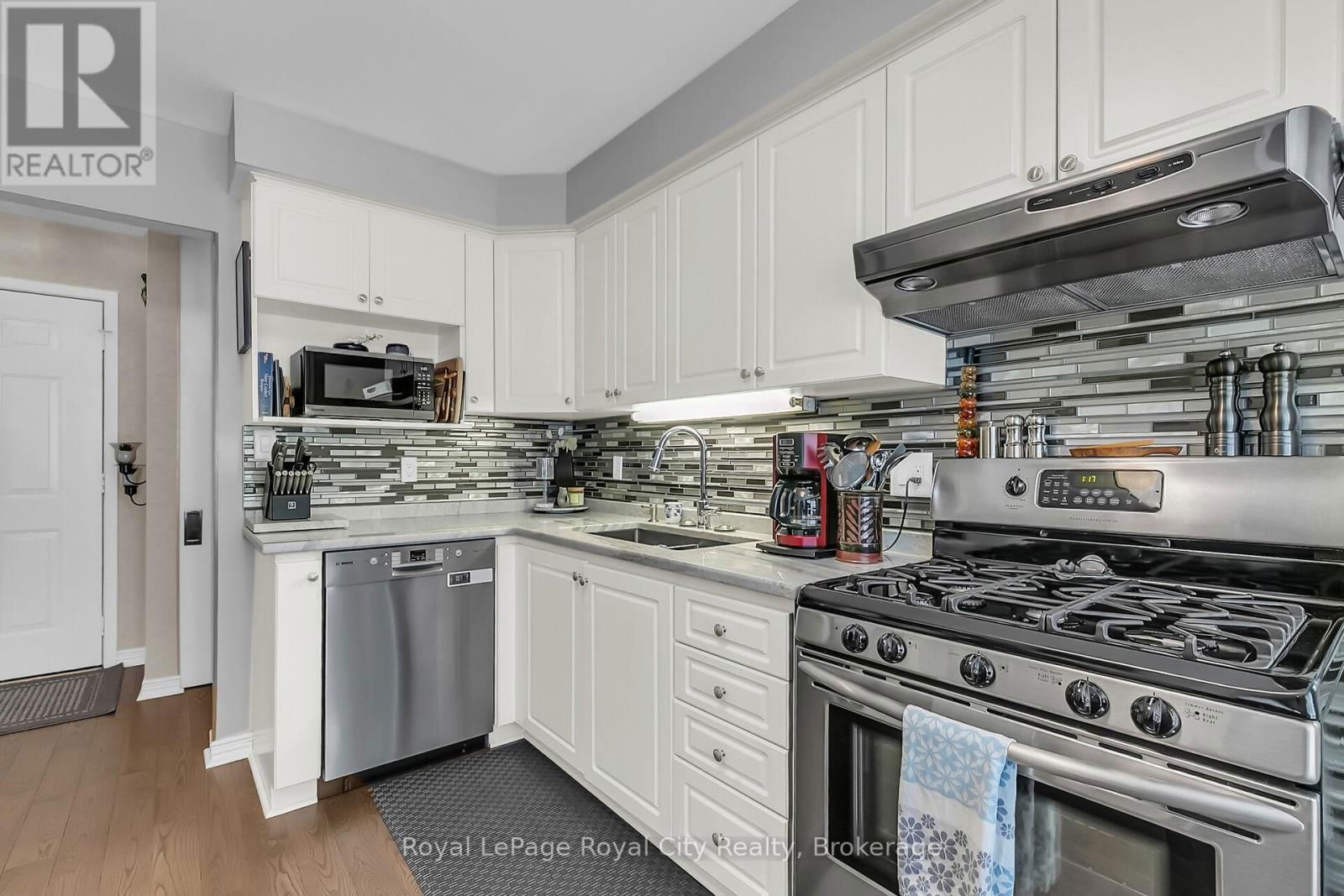 396 WEST ACRES DRIVE Image 13